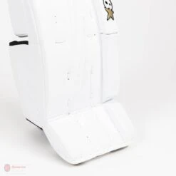Brian's NetZero 2 Junior Goalie Leg Pads -Hockey Discount Store brian s leg pads brian s netzero 2 junior goalie leg pads 12891377598530