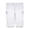 Brian's NetZero 2 Junior Goalie Leg Pads