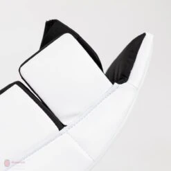 Brian's NetZero 2 Youth Goalie Leg Pads -Hockey Discount Store brian s leg pads brian s netzero 2 youth goalie leg pads 11491490627650