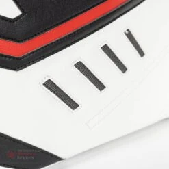 Brian's OPTiK X2 Junior Goalie Leg Pads -Hockey Discount Store brian s leg pads brian s optik x2 junior goalie leg pads 27999380668482