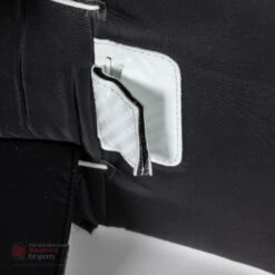 Brian's OPTiK X2 Junior Goalie Leg Pads -Hockey Discount Store brian s leg pads brian s optik x2 junior goalie leg pads 27999380799554