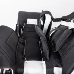 Brian's OPTiK X2 Junior Goalie Leg Pads -Hockey Discount Store brian s leg pads brian s optik x2 junior goalie leg pads 27999380865090