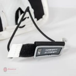 Brian's OPTiK X2 Junior Goalie Leg Pads -Hockey Discount Store brian s leg pads brian s optik x2 junior goalie leg pads 27999380996162