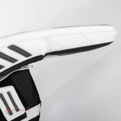 Brian's OPTiK X2 Junior Goalie Leg Pads -Hockey Discount Store brian s leg pads brian s optik x2 junior goalie leg pads 27999381094466