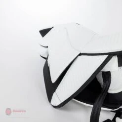 Brian's OPTiK X2 Junior Goalie Leg Pads -Hockey Discount Store brian s leg pads brian s optik x2 junior goalie leg pads 27999381192770