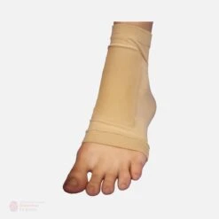 Bunga Pads Lace Bite Gel Pad Sleeve 6 Bunga Pads Lace Bite Gel Pad Sleeve -Hockey Discount Store bunga pads gel pads bunga pads lace bite gel pad sleeve 14647823892546