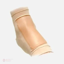 Bunga Pads Lace Bite Gel Pad Sleeve 7 Bunga Pads Lace Bite Gel Pad Sleeve -Hockey Discount Store bunga pads gel pads bunga pads lace bite gel pad sleeve 14647823925314