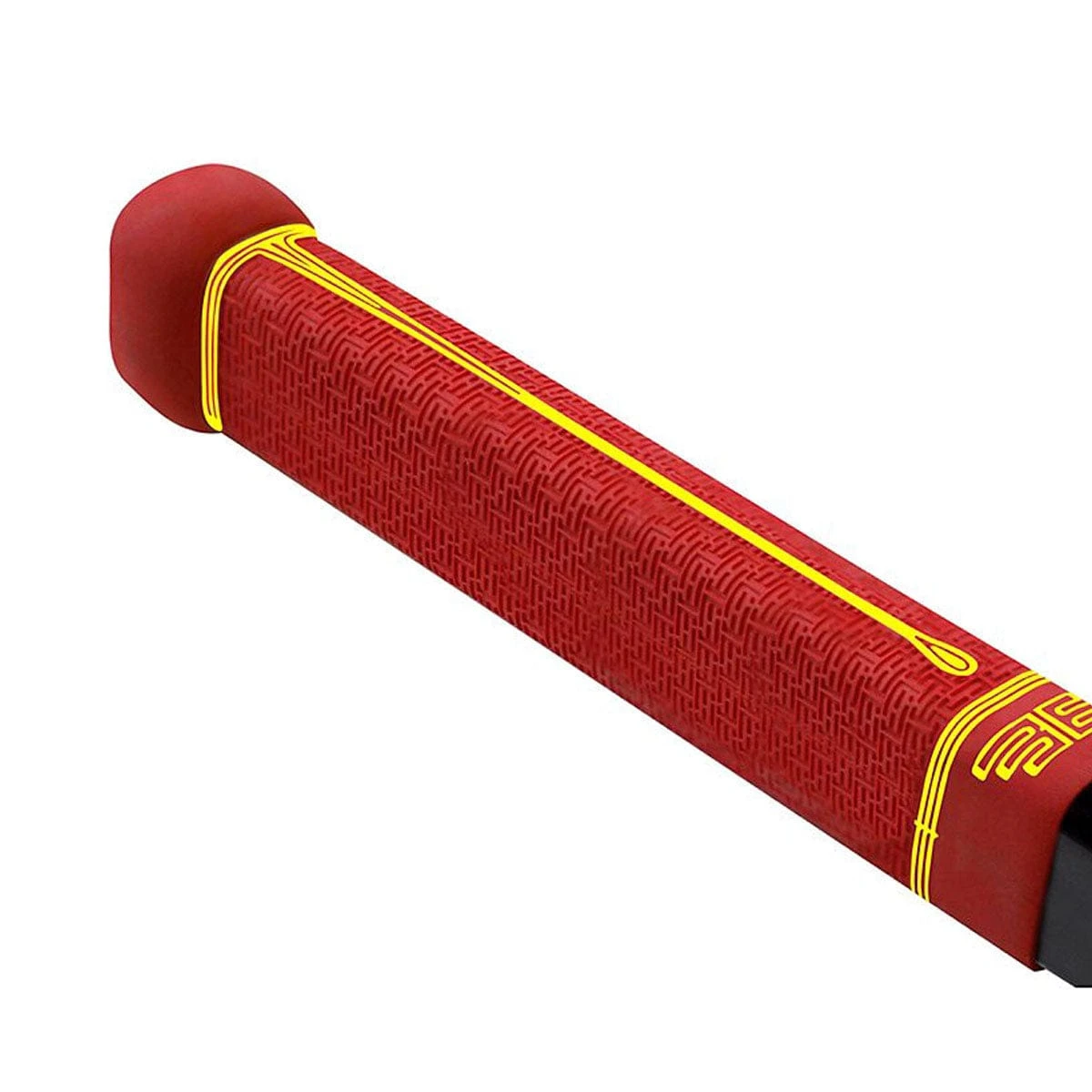 Buttendz Flux Z Butt-End Tape Grip 10 Buttendz Flux Z Butt-End Tape Grip - Image 10