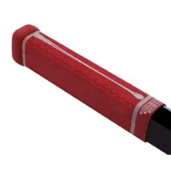 Buttendz Fusion Z Butt-End Tape Grip -Hockey Discount Store buttendz butt end grips buttendz fusion z butt end tape grip red white 29274177208386