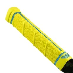 Buttendz Future Butt-End Tape Grip 34 Buttendz Future Butt-End Tape Grip -Hockey Discount Store buttendz butt end grips buttendz future butt end tape grip yellow blue 29274230030402