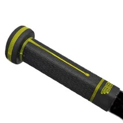 Buttendz Goal Sentry Butt-End Tape Grip 8 Buttendz Goal Sentry Butt-End Tape Grip -Hockey Discount Store buttendz butt end grips buttendz goal sentry butt end tape grip black yellow 29274279968834