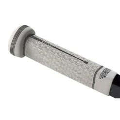 Buttendz Goal Sentry Butt-End Tape Grip 9 Buttendz Goal Sentry Butt-End Tape Grip -Hockey Discount Store buttendz butt end grips buttendz goal sentry butt end tape grip white black 29274279608386