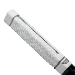 Buttendz Stretch Butt-End Tape Grip 8 Buttendz Stretch Butt-End Tape Grip -Hockey Discount Store buttendz butt end grips buttendz stretch butt end tape grip white black 29274105086018