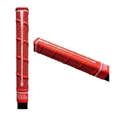 Buttendz Twirl Kane 88 Butt-End Tape Grip 18 Buttendz Twirl Kane 88 Butt-End Tape Grip -Hockey Discount Store buttendz butt end grips buttendz twirl kane 88 butt end tape grip 28741222891586