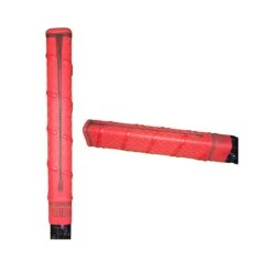 Buttendz Twirl Kane 88 Butt-End Tape Grip 16 Buttendz Twirl Kane 88 Butt-End Tape Grip -Hockey Discount Store buttendz butt end grips buttendz twirl kane 88 butt end tape grip 28769005305922