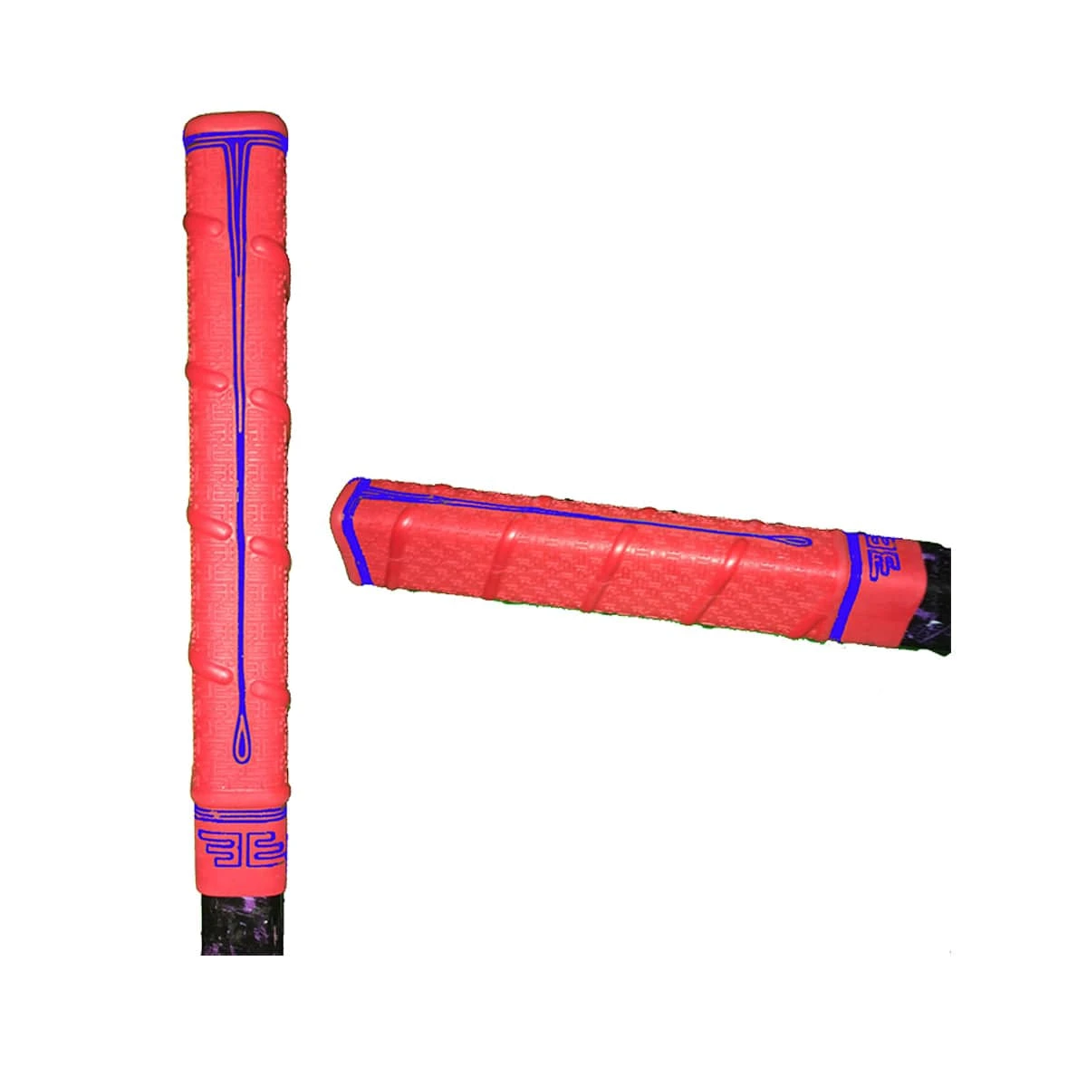 Buttendz Twirl Kane 88 Butt-End Tape Grip 7 Buttendz Twirl Kane 88 Butt-End Tape Grip - Image 7