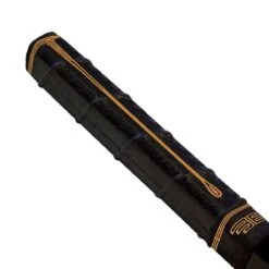 Buttendz Twirl Kane 88 Butt-End Tape Grip 13 Buttendz Twirl Kane 88 Butt-End Tape Grip -Hockey Discount Store buttendz butt end grips buttendz twirl kane 88 butt end tape grip black gold 29274131431490