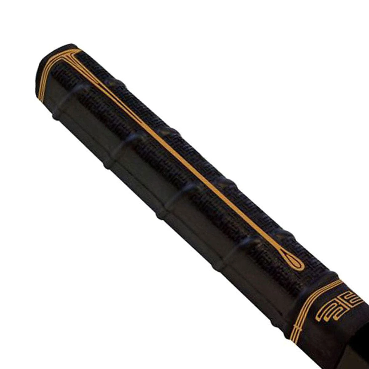 Buttendz Twirl Kane 88 Butt-End Tape Grip 3 Buttendz Twirl Kane 88 Butt-End Tape Grip - Image 3