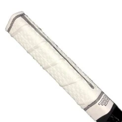 Buttendz Twirl Kane 88 Butt-End Tape Grip 19 Buttendz Twirl Kane 88 Butt-End Tape Grip -Hockey Discount Store buttendz butt end grips buttendz twirl kane 88 butt end tape grip white black 29274120880194