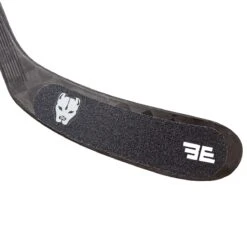 Buttendz Pit Bull Blade Tape -Hockey Discount Store buttendz specialty tape buttendz pit bull blade tape 30373695946818