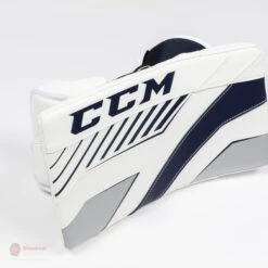 CCM Axis A1.5 Junior Goalie Blocker -Hockey Discount Store ccm blockers ccm axis a1 5 junior goalie blocker 13994191716418