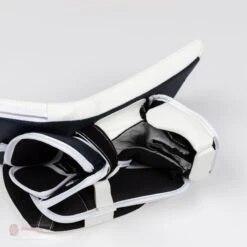 CCM Axis A1.5 Junior Goalie Blocker -Hockey Discount Store ccm blockers ccm axis a1 5 junior goalie blocker 13994191945794