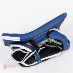 CCM Axis A1.5 Junior Goalie Blocker - Source Exclusive 16 CCM Axis A1.5 Junior Goalie Blocker - Source Exclusive -Hockey Discount Store ccm blockers ccm axis a1 5 junior goalie blocker source exclusive 14450334859330