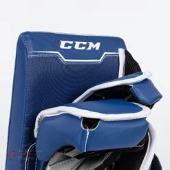CCM Axis A1.5 Junior Goalie Blocker - Source Exclusive 21 CCM Axis A1.5 Junior Goalie Blocker - Source Exclusive -Hockey Discount Store ccm blockers ccm axis a1 5 junior goalie blocker source exclusive 14450334892098