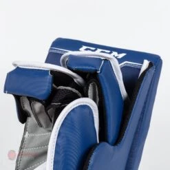 CCM Axis A1.5 Junior Goalie Blocker - Source Exclusive 19 CCM Axis A1.5 Junior Goalie Blocker - Source Exclusive -Hockey Discount Store ccm blockers ccm axis a1 5 junior goalie blocker source exclusive 14450334924866