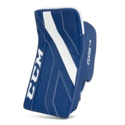 CCM Axis A1.5 Junior Goalie Blocker - Source Exclusive 14 CCM Axis A1.5 Junior Goalie Blocker - Source Exclusive -Hockey Discount Store ccm blockers ccm axis a1 5 junior goalie blocker source exclusive toronto maple leafs regular 28741223284802