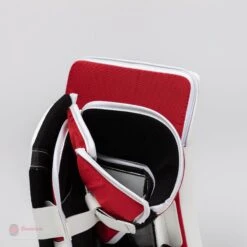 CCM Axis A1.9 Senior Goalie Blocker 22 CCM Axis A1.9 Senior Goalie Blocker -Hockey Discount Store ccm blockers ccm axis a1 9 senior goalie blocker 13994190209090