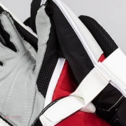 CCM Axis A1.9 Senior Goalie Blocker 23 CCM Axis A1.9 Senior Goalie Blocker -Hockey Discount Store ccm blockers ccm axis a1 9 senior goalie blocker 13994190569538