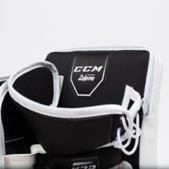 CCM Extreme Flex E4.5 Senior Goalie Blocker - Source Exclusive -Hockey Discount Store ccm blockers ccm extreme flex e4 5 senior goalie blocker source exclusive 5311046877250