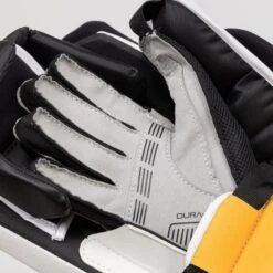 CCM Extreme Flex E6.5 Senior Goalie Blocker 24 CCM Extreme Flex E6.5 Senior Goalie Blocker -Hockey Discount Store ccm blockers ccm extreme flex e6 5 senior goalie blocker 30478262566978