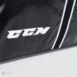 CCM Pro Senior Goalie Carry Bag -Hockey Discount Store ccm carry goalie bags ccm pro senior goalie carry bag 4527091744834