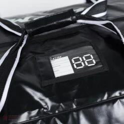 CCM Pro Senior Goalie Carry Bag -Hockey Discount Store ccm carry goalie bags ccm pro senior goalie carry bag 4527091875906