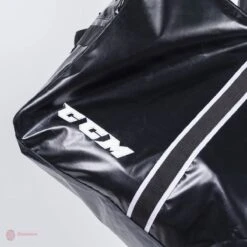 CCM Pro Senior Goalie Carry Bag -Hockey Discount Store ccm carry goalie bags ccm pro senior goalie carry bag 4527091974210
