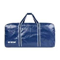 CCM Pro Senior Goalie Carry Bag -Hockey Discount Store ccm carry goalie bags ccm pro senior goalie carry bag navy sr 28741231050818