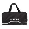 CCM 310 Core Junior Carry Hockey Bag