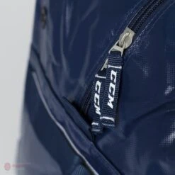 CCM Pro Team Junior Carry Bag -Hockey Discount Store ccm carry hockey bags ccm pro team junior carry bag 4565179138114