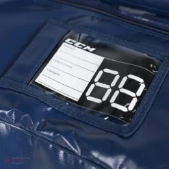 CCM Pro Team Junior Carry Bag -Hockey Discount Store ccm carry hockey bags ccm pro team junior carry bag 4565179203650