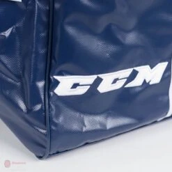 CCM Pro Team Junior Carry Bag -Hockey Discount Store ccm carry hockey bags ccm pro team junior carry bag 4565179269186