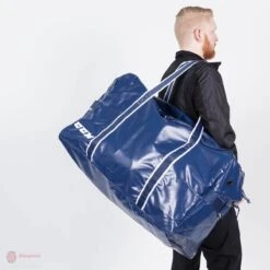 CCM Pro Team Junior Carry Bag -Hockey Discount Store ccm carry hockey bags ccm pro team junior carry bag 4565179400258