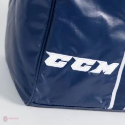 CCM Pro Team Senior Carry Bag -Hockey Discount Store ccm carry hockey bags ccm pro team senior carry bag 4526415740994