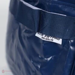 CCM Pro Team Senior Carry Bag -Hockey Discount Store ccm carry hockey bags ccm pro team senior carry bag 4526415806530