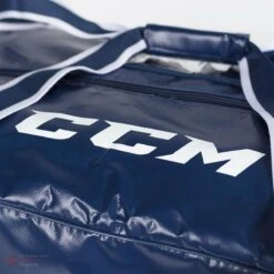 CCM Pro Team Senior Carry Bag -Hockey Discount Store ccm carry hockey bags ccm pro team senior carry bag 4526415872066