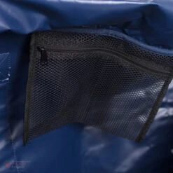 CCM Pro Team Senior Carry Bag -Hockey Discount Store ccm carry hockey bags ccm pro team senior carry bag 4526415904834