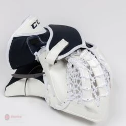 CCM Axis A1.5 Junior Goalie Catcher -Hockey Discount Store ccm catchers ccm axis a1 5 junior goalie catcher 13994168909890