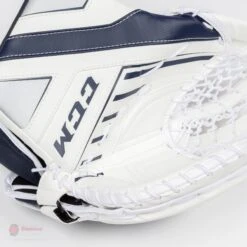 CCM Axis A1.5 Junior Goalie Catcher -Hockey Discount Store ccm catchers ccm axis a1 5 junior goalie catcher 13994169040962