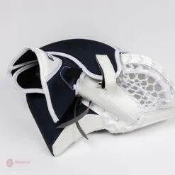 CCM Axis A1.5 Junior Goalie Catcher -Hockey Discount Store ccm catchers ccm axis a1 5 junior goalie catcher 13994169106498